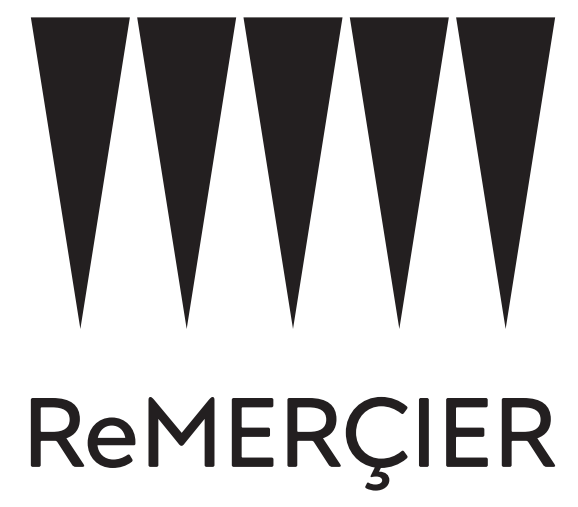 ReMERCIER GiftCard