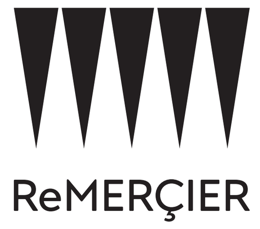 ReMERCIER GiftCard